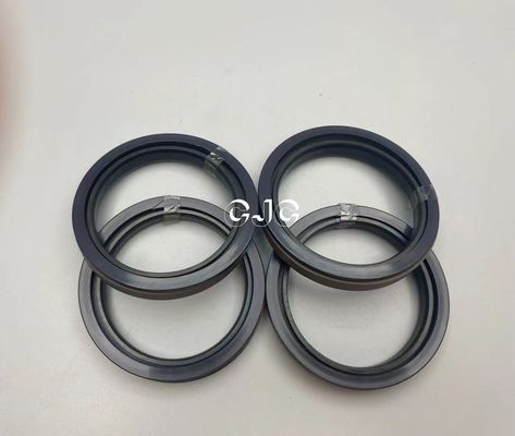 Bộ bịt kín máy xúc SPGW chịu nhiệt 707-44-14280 35 Độ bền nén