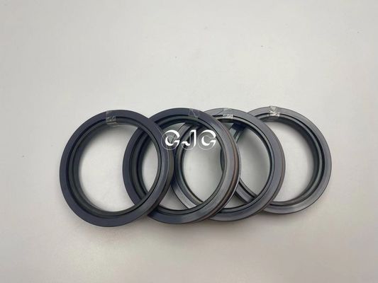 Phốt piston xi lanh thủy lực PTFE SPGW 707-44-14080 với khả năng chịu áp lực