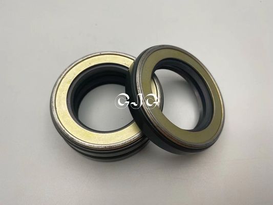 Phốt dầu trục quay PTFE 30-90 Bờ biển 706-7G-11291 cho AP2388E