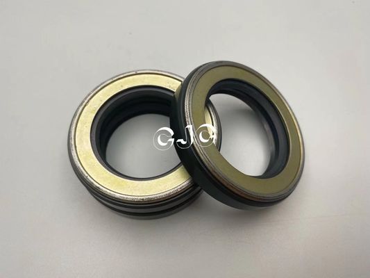 Phớt môi trục quay cơ khí 706-7G-11291 cho máy xúc E70B E110B E120B
