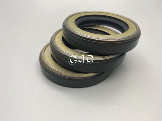 Phớt môi trục quay cơ khí 706-7G-11291 cho máy xúc E70B E110B E120B