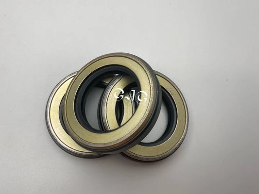 Phớt môi trục quay cơ khí 706-7G-11291 cho máy xúc E70B E110B E120B