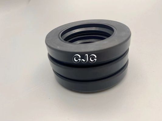 Phốt dầu trục quay PTFE 30-90 Bờ biển 706-7G-11291 cho AP2388E