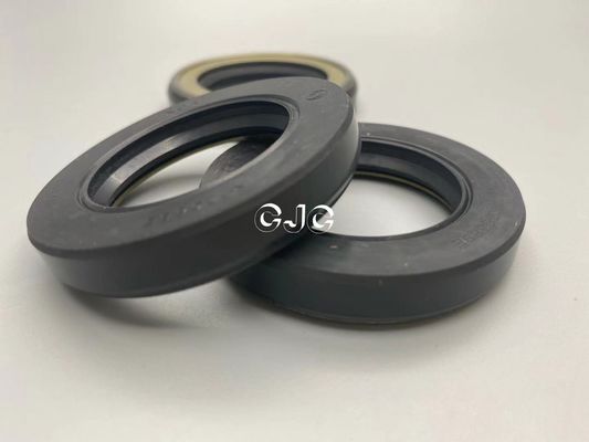 Con dấu dầu AP2388E Skeleton với chất liệu silicone NBR FKM chống bụi nước