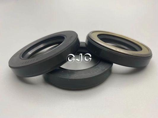 Con dấu dầu AP2388E Skeleton với chất liệu silicone NBR FKM chống bụi nước