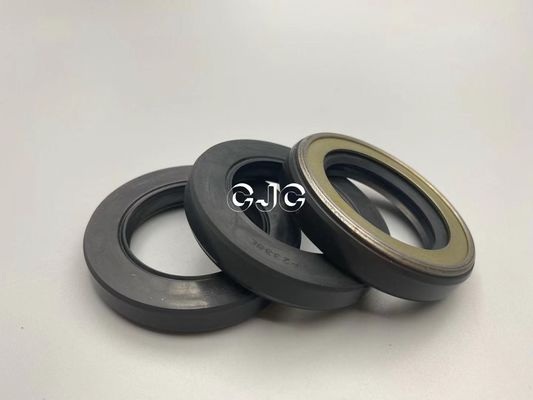 706-7G-11291 Con dấu dầu Skeleton Loại TCN NBR Vật liệu FKM cho AP2388E