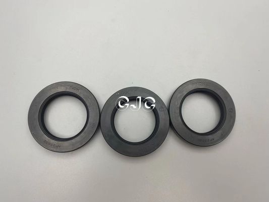 706-7G-11291 Con dấu dầu Skeleton Loại TCN NBR Vật liệu FKM cho AP2388E