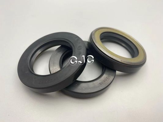 706-7G-11291 Con dấu dầu Skeleton Loại TCN NBR Vật liệu FKM cho AP2388E