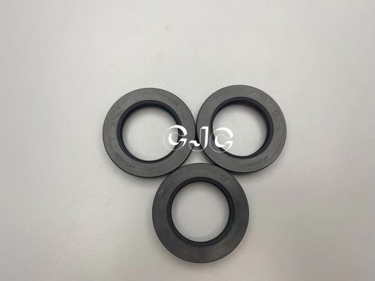 30-90 Bờ biển Con dấu Skeleton dầu với vật liệu NBR FKM chống mài mòn cho AP2388E