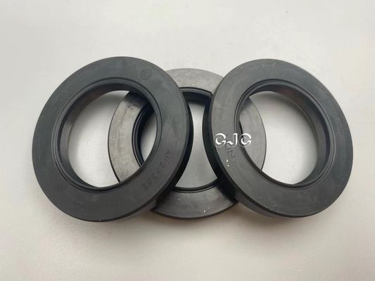 Phốt dầu trục NBR FKM, Phốt dầu quay chống mài mòn cho trục sau