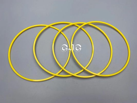 WaterProof N4W Excavator Seal Kit, Anti Slip O Ring Gasket Kit 22000139
