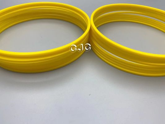 WaterProof N4W Excavator Seal Kit, Anti Slip O Ring Gasket Kit 22000139