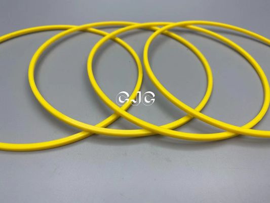 22000139 O Ring Gioăng đệm thủy lực N4W Vật liệu NBR cho DH280