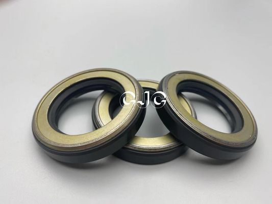 Phớt môi trục quay cơ khí 706-7G-11291 cho máy xúc E70B E110B E120B