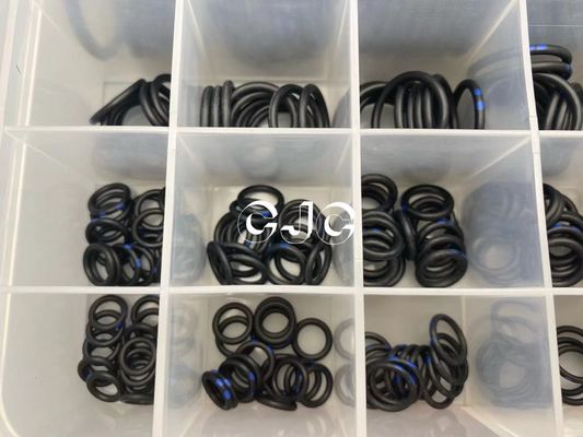 SK Excavator O Ring Seal Kit