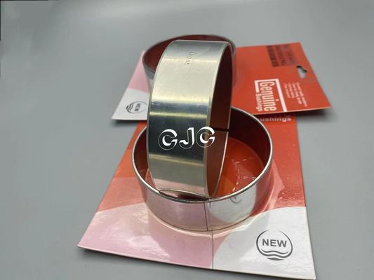 Ống lót tay áo có mặt bích SK07-N2