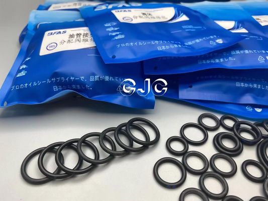 Bộ dụng cụ đóng gói xi lanh thủy lực chống va đập WaterProof 107-7010 cho PC400-6 CAT 336D