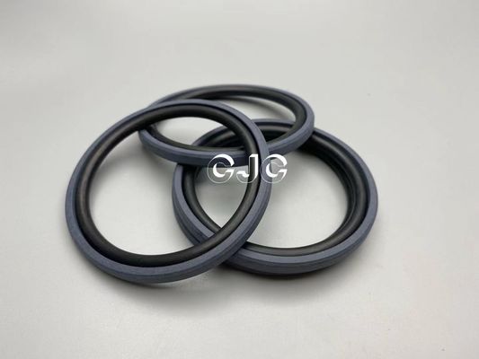 Bộ đóng dấu máy xúc 700-80-62350
