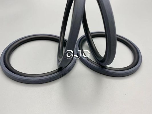 700-80-62350 Bộ đóng dấu máy xúc, Bộ phân loại vòng SPGO O Vật liệu FKM