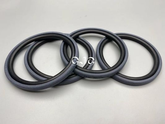 Con dấu dầu Double Action O Ring 700-80-62350 cho máy xúc SPGO