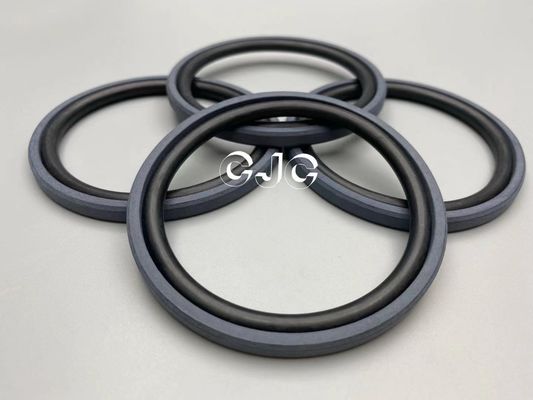 Con dấu dầu Double Action O Ring 700-80-62350 cho máy xúc SPGO