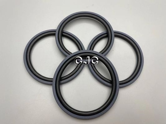 Con dấu dầu Double Action O Ring 700-80-62350 cho máy xúc SPGO