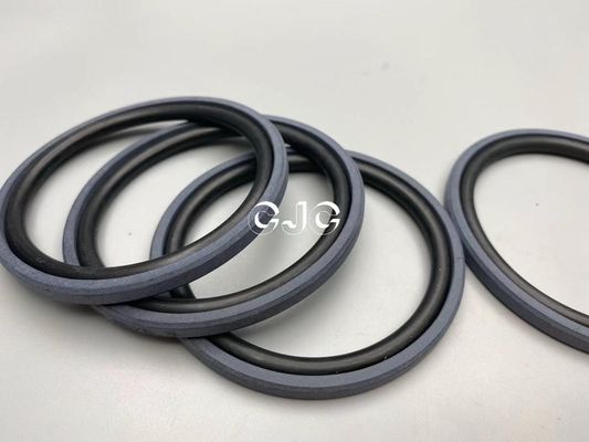 Bộ đóng dấu máy xúc 700-80-62350