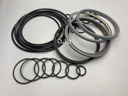Bộ làm kín búa cơ khí cho SK07-N2 SK100-3 SOOSAN SB-81