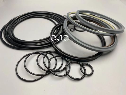 Bộ làm kín búa cơ khí cho SK07-N2 SK100-3 SOOSAN SB-81