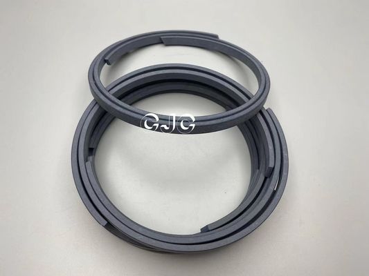 Bộ bịt kín máy xúc 707-39-20911