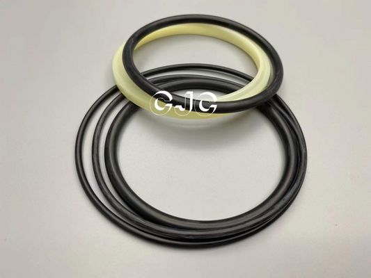 Kháng khô 4231543 Bộ làm kín trung tâm Vật liệu PU với hiệu suất cao