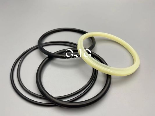 Kháng khô 4231543 Bộ làm kín trung tâm Vật liệu PU với hiệu suất cao
