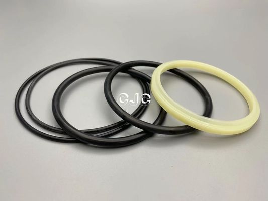 Kháng khô 4231543 Bộ làm kín trung tâm Vật liệu PU với hiệu suất cao