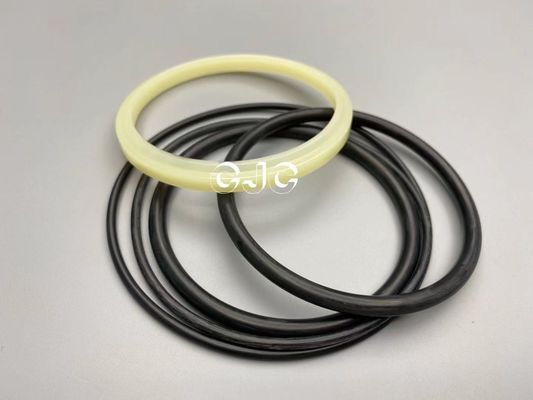 Kháng khô 4231543 Bộ làm kín trung tâm Vật liệu PU với hiệu suất cao