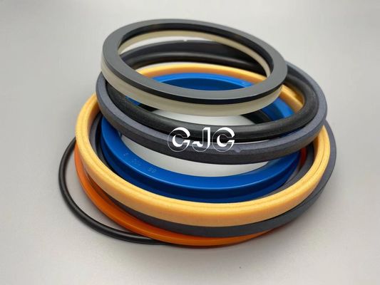 707-99-76260 Bộ làm kín xi lanh thủy lực chịu dầu Độ cứng 70 độ