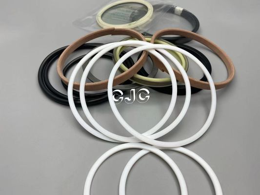 707-99-76260 Bộ làm kín xi lanh thủy lực Máy xúc PC200-8 Chống mài mòn