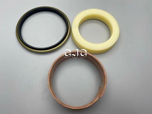 Bộ vòng chữ O cao su mảnh, Bộ làm kín thủy lực chống thấm nước cho máy xúc PC360-7