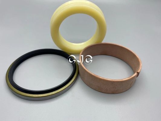 Bộ vòng chữ O cao su mảnh, Bộ làm kín thủy lực chống thấm nước cho máy xúc PC360-7