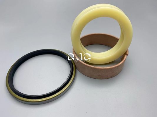 Bộ vòng chữ O cao su mảnh, Bộ làm kín thủy lực chống thấm nước cho máy xúc PC360-7