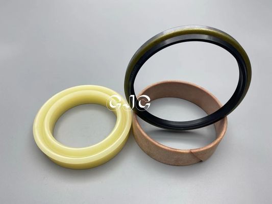 Bộ dụng cụ sửa chữa xi lanh thủy lực PTFE cho máy xúc PC360-7 EC460B EC360B