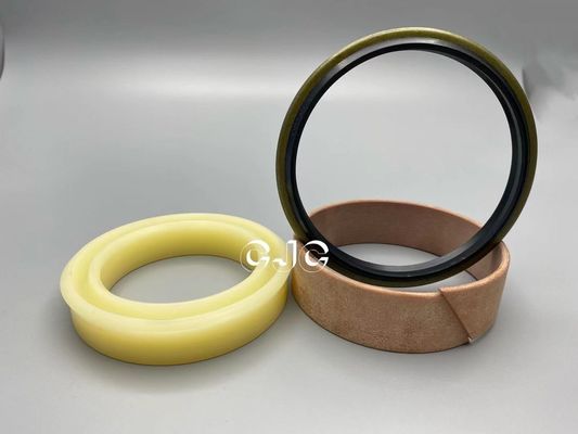 Bộ niêm phong điều chỉnh theo dõi Komatsu 360-7 dành cho máy xúc PC30-1 PC50UU