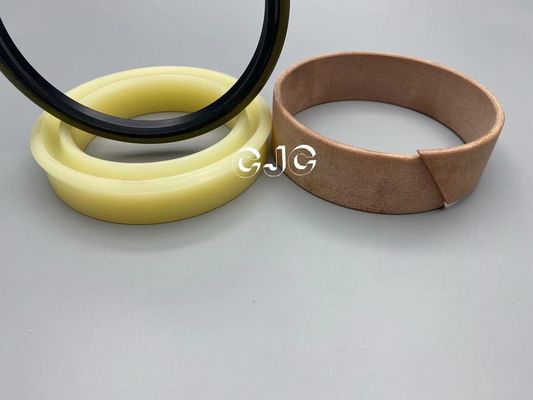 Bộ niêm phong điều chỉnh theo dõi Komatsu 360-7 dành cho máy xúc PC30-1 PC50UU
