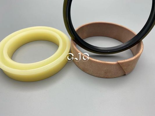 Bộ dụng cụ sửa chữa xi lanh thủy lực PTFE cho máy xúc PC360-7 EC460B EC360B