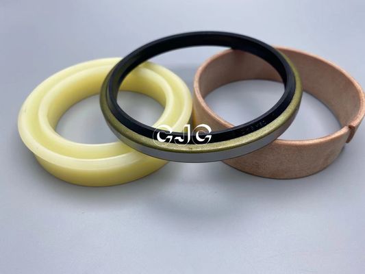 Bộ dụng cụ sửa chữa xi lanh thủy lực PTFE cho máy xúc PC360-7 EC460B EC360B