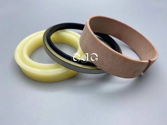 Bộ dụng cụ sửa chữa xi lanh thủy lực PTFE cho máy xúc PC360-7 EC460B EC360B