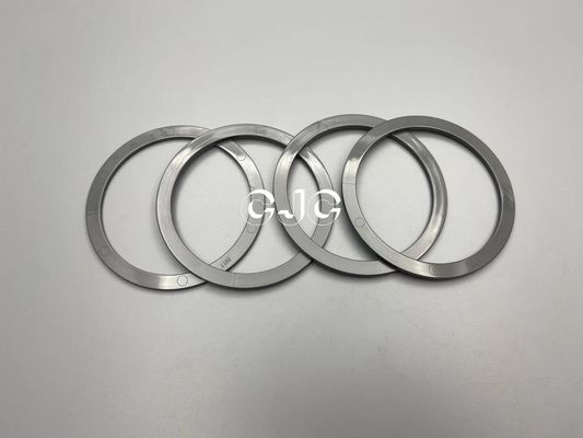 Bộ bịt dầu xi lanh thủy lực BRT Nylon cho máy xúc PC360-7