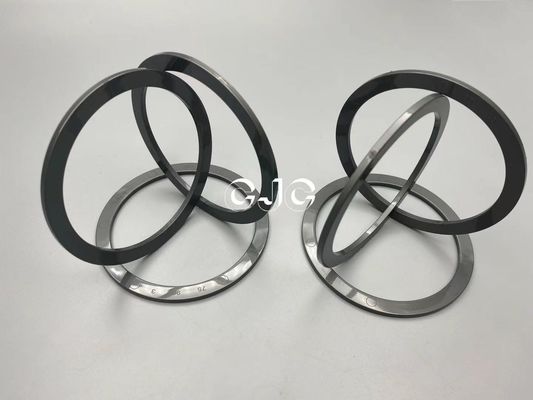 Bộ bịt dầu xi lanh thủy lực BRT Nylon cho máy xúc PC360-7