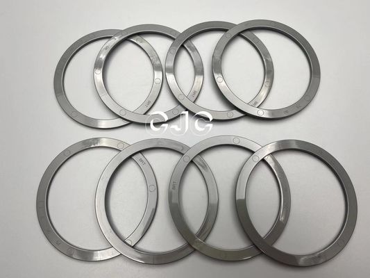 Bộ bịt dầu xi lanh thủy lực BRT Nylon cho máy xúc PC360-7