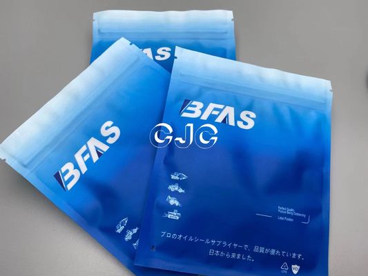 Bộ làm kín bơm FKM 4451039, Vòng đệm xi lanh thủy lực cho máy xúc PC30 PC35