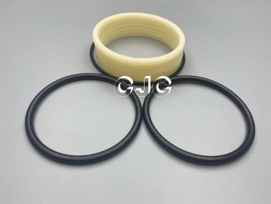 9101521 Bộ bịt kín trung tâm Kháng hóa chất cho máy xúc